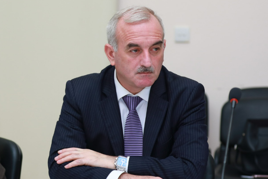 Tanınmış araşdırmaçı-hüquqşünasdan yeni layihə: “Çalxanqala: qaçqınların qayıdış həsrəti”