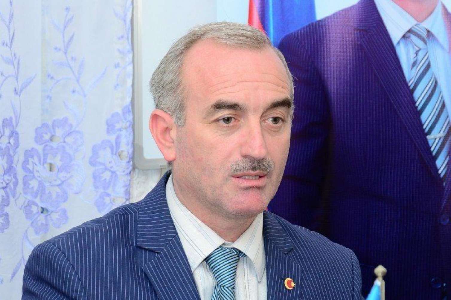 Müvəkkil Hüquq Mərkəzi yeni layihənin icrasına başladı