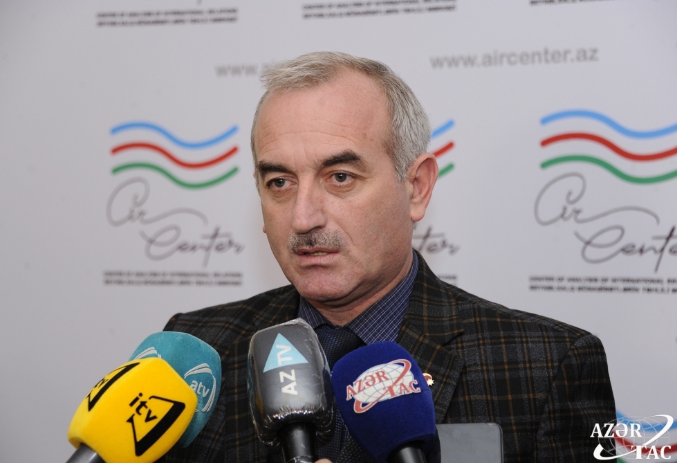 Müəllimini güllələyən şagirdi hansı cəza gözləyir?