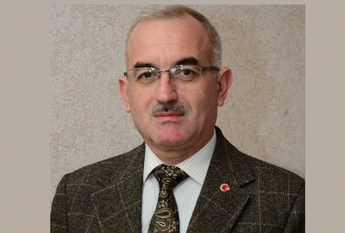 Bakıda dəhşətli qətl: 35 il sonra istintaq başladı