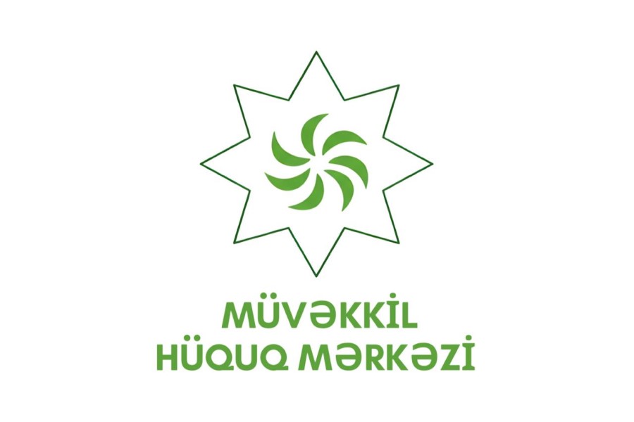 Müvəkkil Hüquq Mərkəzi İrandan Naxçıvana hücumla bağlı bəyanat yaydı