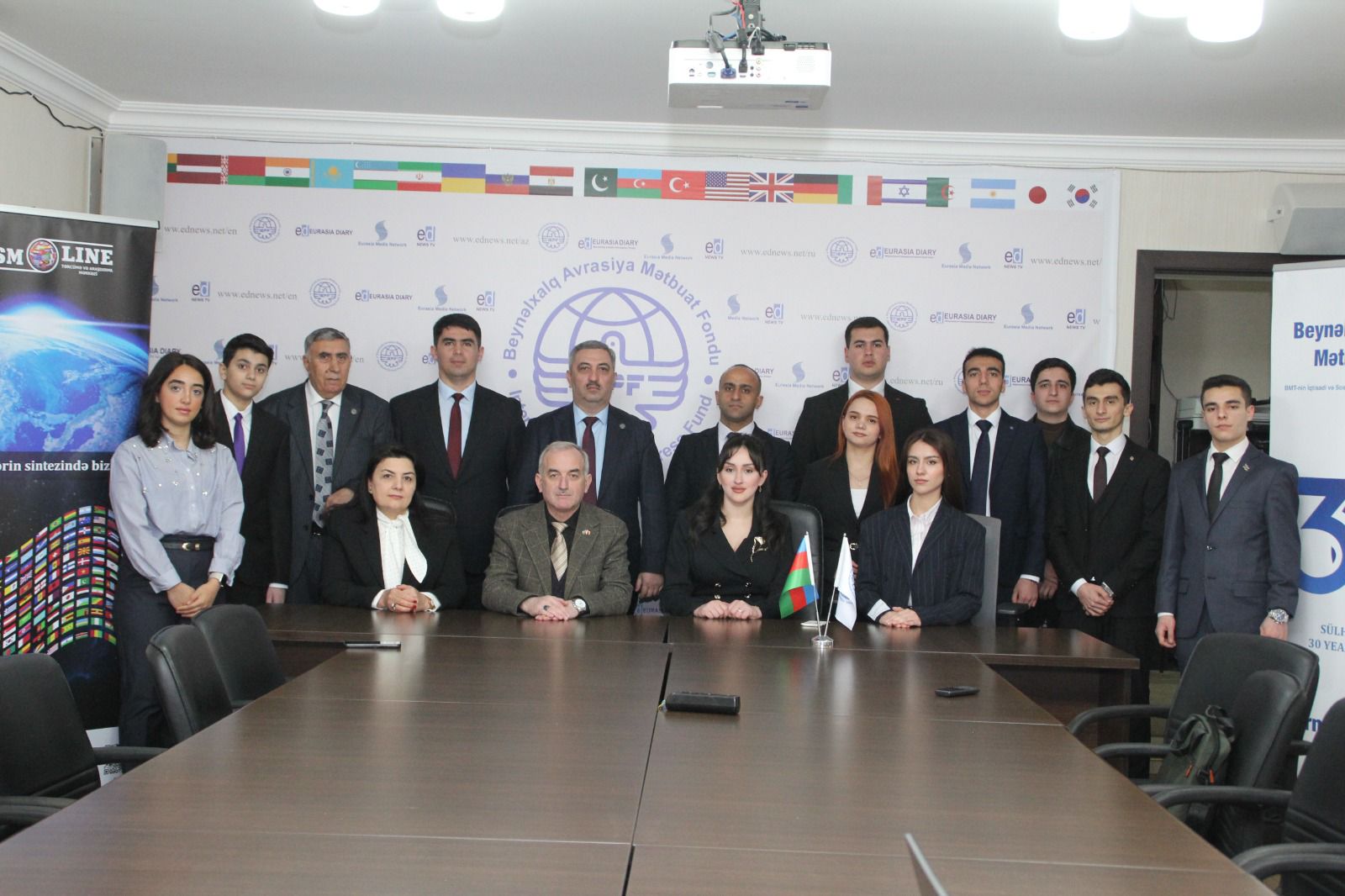 Ermənistan mediasında Qərbi Azərbaycan həqiqətləri: yalanlar və gerçəklər