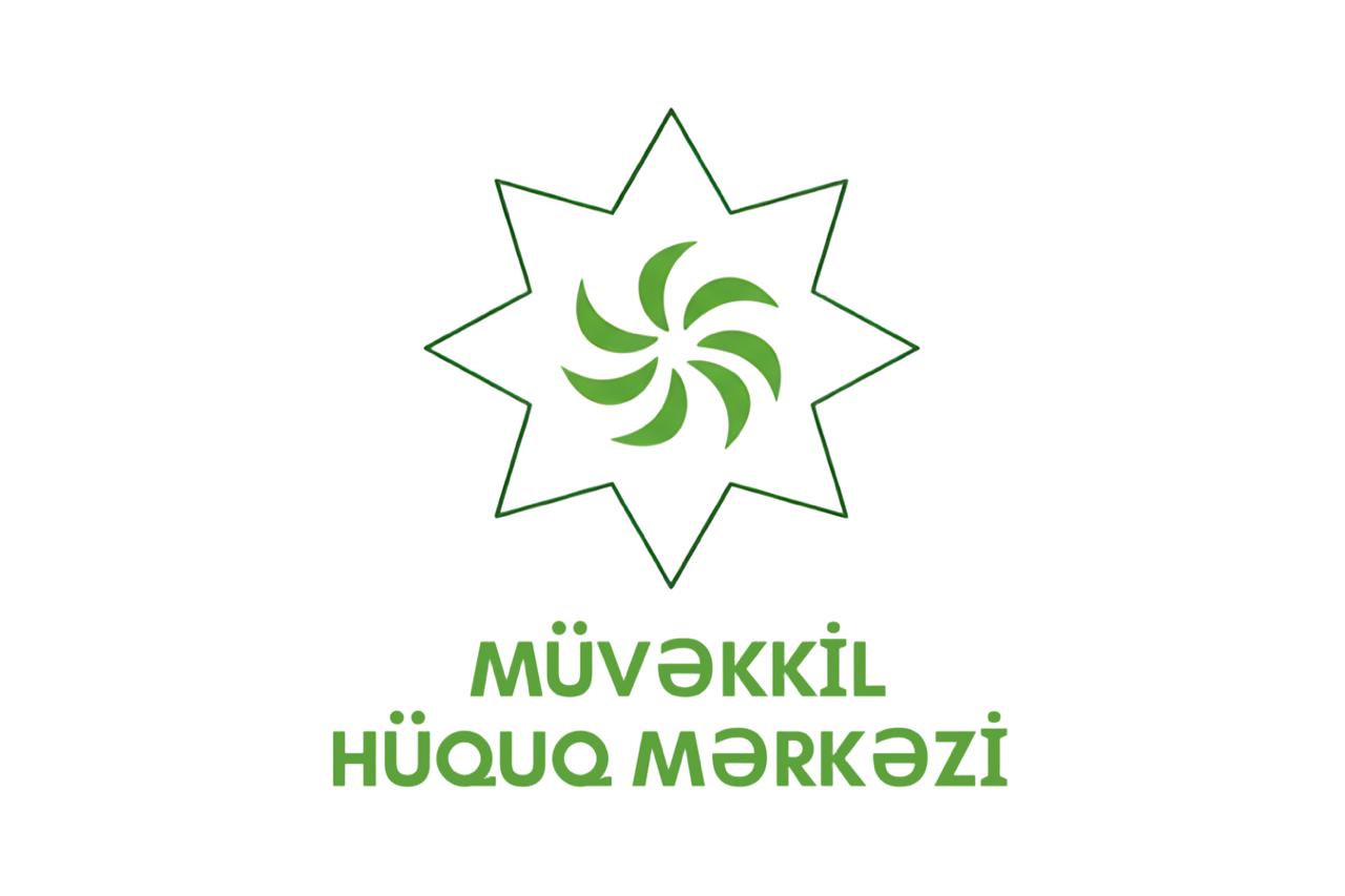 Müvəkkil Hüquq Mərkəzində könüllülərin əhatə dairəsi genişlənir