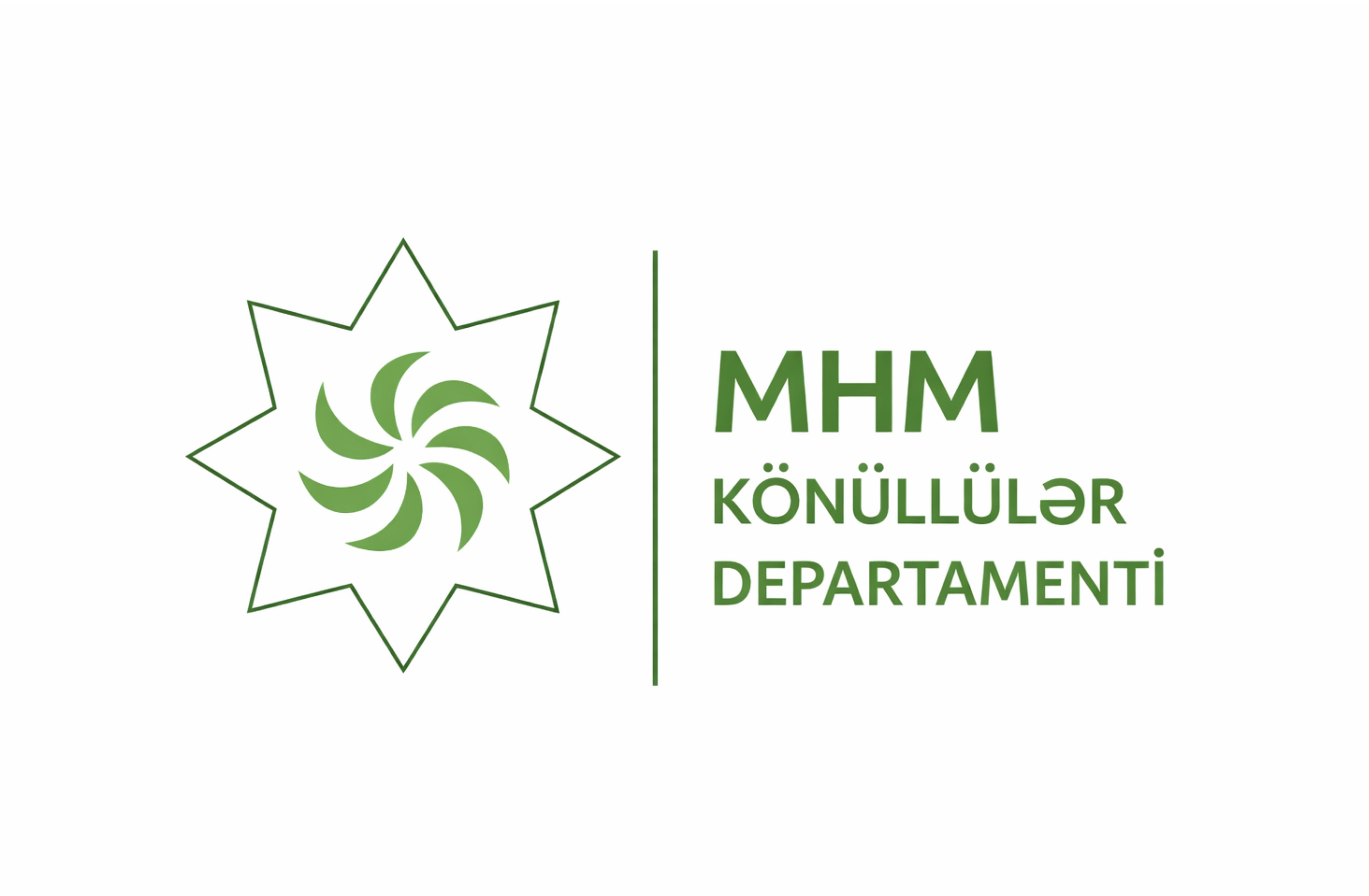 Müvəkkil Hüquq Mərkəzinin Könüllülərində yeni təyinatlar