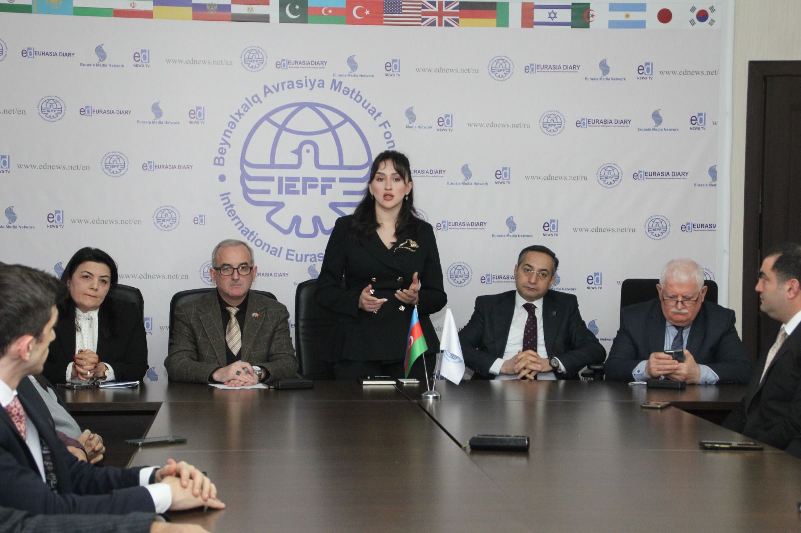 Ermənistan mediasında Qərbi Azərbaycan həqiqətləri: yalanlar və gerçəklər