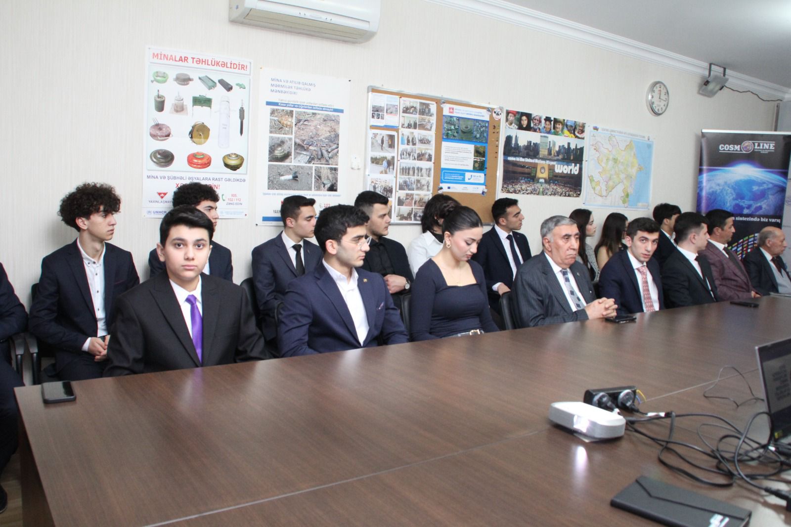 Ermənistan mediasında Qərbi Azərbaycan həqiqətləri: yalanlar və gerçəklər