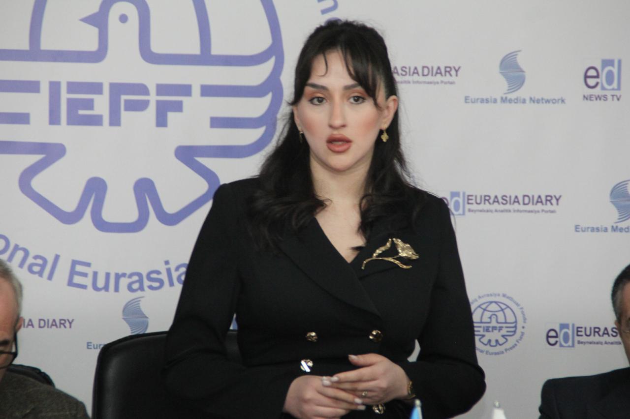 Ermənistan mediasında Qərbi Azərbaycan həqiqətləri: yalanlar və gerçəklər